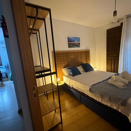 La Sal Home Toledo 2 Eksteriør billede